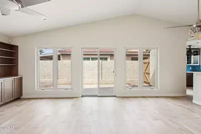 4223 E Cassia Way, Phoenix, AZ 85044 - Photo 12