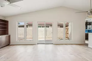 4223 E Cassia Way, Phoenix, AZ 85044 - Photo 12