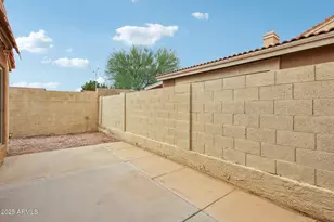 4223 E Cassia Way, Phoenix, AZ 85044 - Photo 44