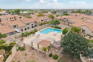 4223 E Cassia Way, Phoenix, AZ 85044 - Photo 56