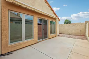 4223 E Cassia Way, Phoenix, AZ 85044 - Photo 46