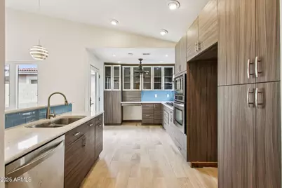 4223 E Cassia Way, Phoenix, AZ 85044 - Photo 18