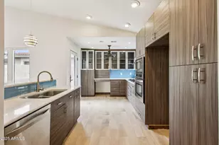 4223 E Cassia Way, Phoenix, AZ 85044 - Photo 18