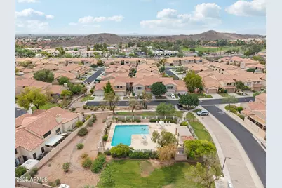 4223 E Cassia Way, Phoenix, AZ 85044 - Photo 60