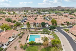 4223 E Cassia Way, Phoenix, AZ 85044 - Photo 60