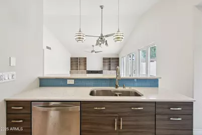 4223 E Cassia Way, Phoenix, AZ 85044 - Photo 22