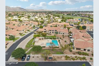 4223 E Cassia Way, Phoenix, AZ 85044 - Photo 64