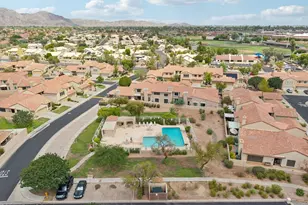 4223 E Cassia Way, Phoenix, AZ 85044 - Photo 64