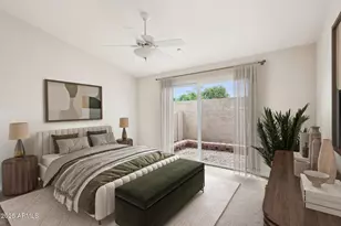 4223 E Cassia Way, Phoenix, AZ 85044 - Photo 26