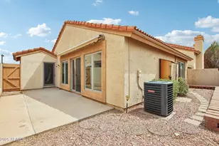 4223 E Cassia Way, Phoenix, AZ 85044 - Photo 48