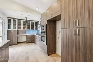 4223 E Cassia Way, Phoenix, AZ 85044 - Photo 20