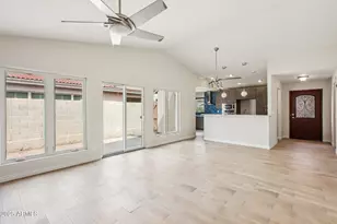 4223 E Cassia Way, Phoenix, AZ 85044 - Photo 10