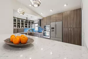 4223 E Cassia Way, Phoenix, AZ 85044 - Photo 24