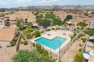 4223 E Cassia Way, Phoenix, AZ 85044 - Photo 52