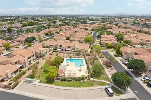 4223 E Cassia Way, Phoenix, AZ 85044 - Photo 62