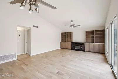 4223 E Cassia Way, Phoenix, AZ 85044 - Photo 6