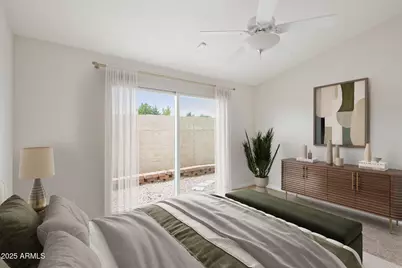 4223 E Cassia Way, Phoenix, AZ 85044 - Photo 28