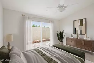 4223 E Cassia Way, Phoenix, AZ 85044 - Photo 28