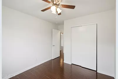 321 S 89th Place, Mesa, AZ 85208 - Photo 18