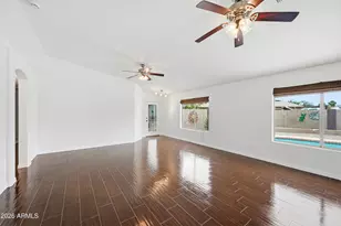 321 S 89th Pl, Mesa, AZ 85208 - Photo 8