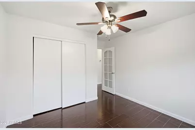 321 S 89th Place, Mesa, AZ 85208 - Photo 20