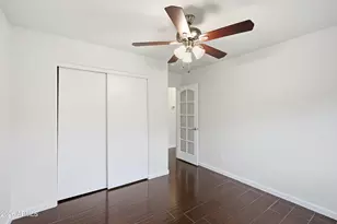 321 S 89th Pl, Mesa, AZ 85208 - Photo 20