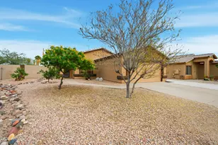 321 S 89th Pl, Mesa, AZ 85208 - Photo 10