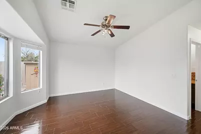 321 S 89th Place, Mesa, AZ 85208 - Photo 16