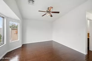 321 S 89th Pl, Mesa, AZ 85208 - Photo 16