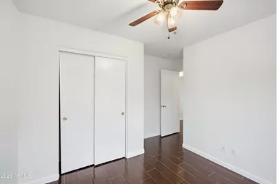 321 S 89th Place, Mesa, AZ 85208 - Photo 22