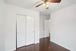 321 S 89th Pl, Mesa, AZ 85208 - Photo 22