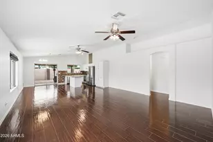 321 S 89th Pl, Mesa, AZ 85208 - Photo 6