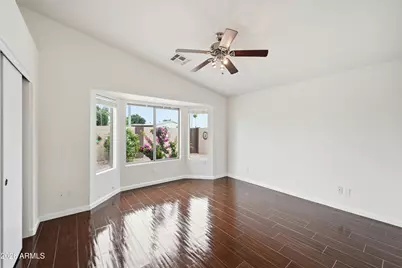 321 S 89th Place, Mesa, AZ 85208 - Photo 14