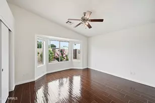 321 S 89th Pl, Mesa, AZ 85208 - Photo 14