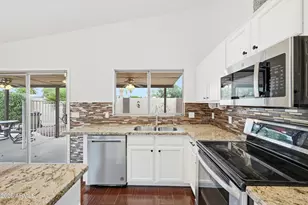 321 S 89th Pl, Mesa, AZ 85208 - Photo 4