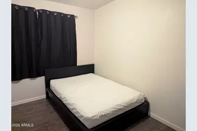 717 E Granada Drive, Tempe, AZ 85281 - Photo 22