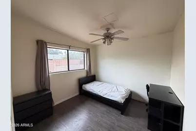 717 E Granada Drive, Tempe, AZ 85281 - Photo 16