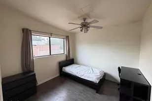 717 E Granada Dr, Tempe, AZ 85281 - Photo 16
