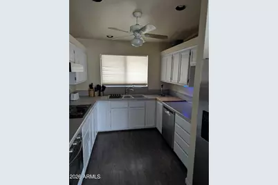 717 E Granada Drive, Tempe, AZ 85281 - Photo 6