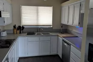 717 E Granada Dr, Tempe, AZ 85281 - Photo 6