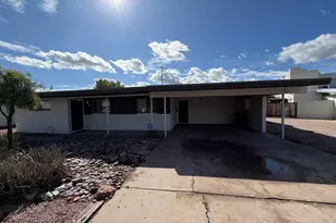 717 E Granada Dr, Tempe, AZ 85281 - Photo 2