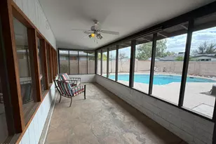 717 E Granada Dr, Tempe, AZ 85281 - Photo 28