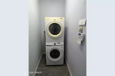 717 E Granada Drive, Tempe, AZ 85281 - Photo 26