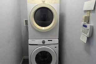 717 E Granada Dr, Tempe, AZ 85281 - Photo 26