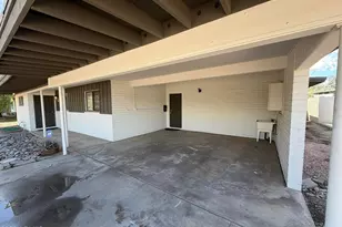 717 E Granada Dr, Tempe, AZ 85281 - Photo 2