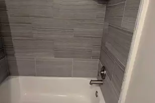 717 E Granada Dr, Tempe, AZ 85281 - Photo 14