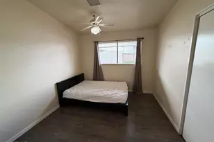 717 E Granada Dr, Tempe, AZ 85281 - Photo 20