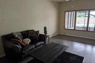 717 E Granada Dr, Tempe, AZ 85281 - Photo 10