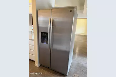 717 E Granada Drive, Tempe, AZ 85281 - Photo 6