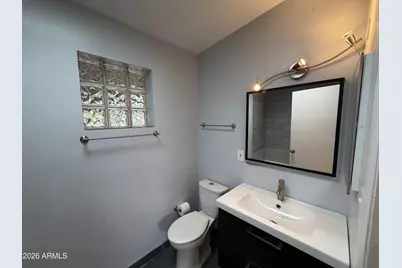 717 E Granada Drive, Tempe, AZ 85281 - Photo 22